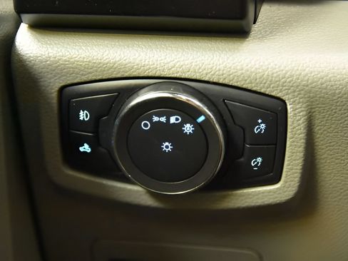 Used 2020 Ford F150 XL w/ Equipment Group 101A Mid RWD image 22
