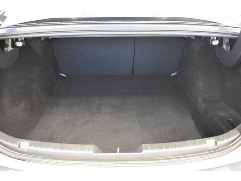 Used 2025 MAZDA MAZDA3 s image 18