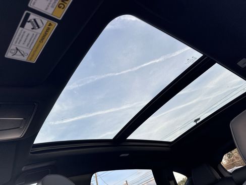 Certified 2023 Acura RDX A-Spec image 37