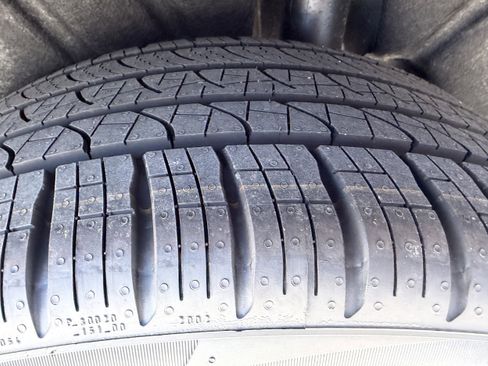 New 2026 Volkswagen Tiguan SE R-Line image 31