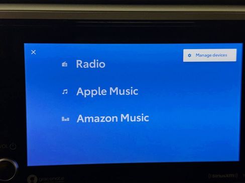 Used 2023 Toyota Tundra SR5 image 14