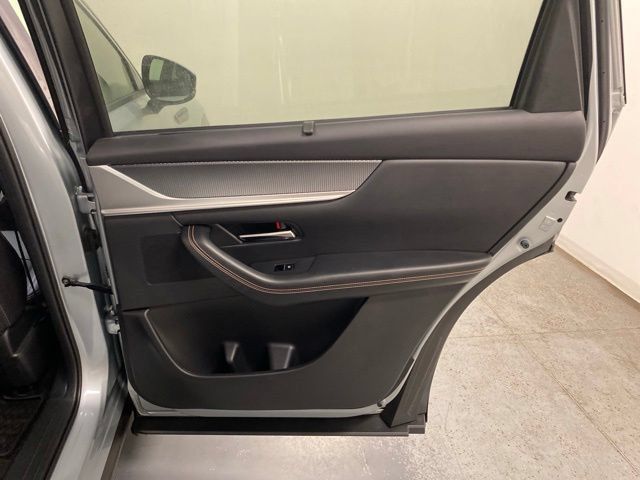 Certified 2024 MAZDA CX-90 3.3 Turbo w/ Premium Package AWD/4WD image 28