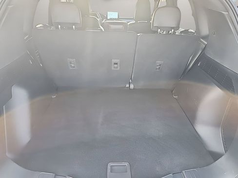 Used 2025 Ford Escape ST-Line Select image 17