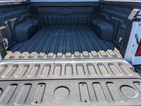 Used 2024 Ford Maverick XL FWD image 27