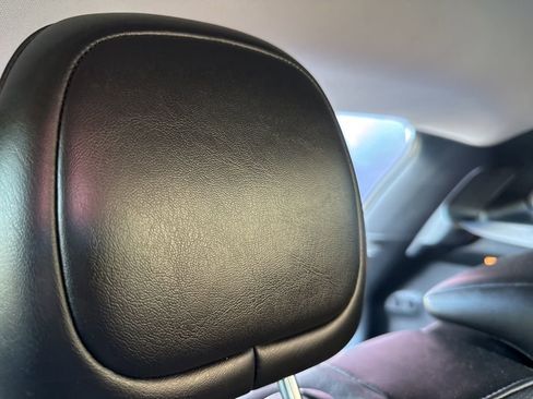 Used 2023 Jeep Cherokee Altitude Lux image 57