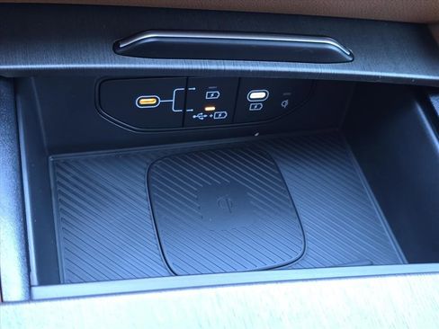 New 2026 Kia Sportage X-Line image 17