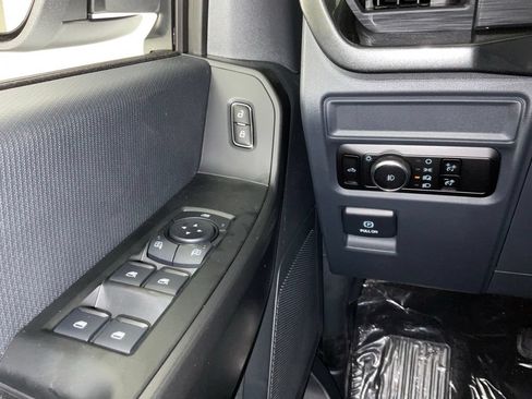 New 2026 Ford F150 STX w/ Equipment Group 200A RWD image 20