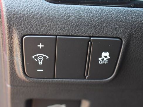 New 2026 Kia K5 GT-Line AWD/4WD image 24