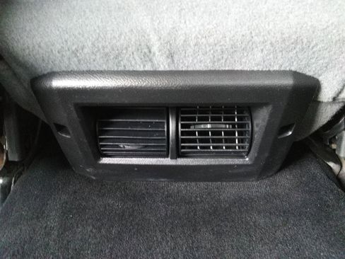 Used 2014 RAM 1500 Big Horn AWD/4WD image 11