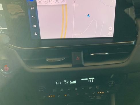 New 2026 Subaru Outback Touring XT image 7