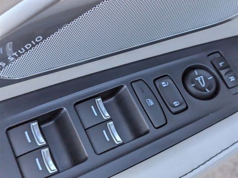 New 2026 Acura RDX w/ Technology Package image 17