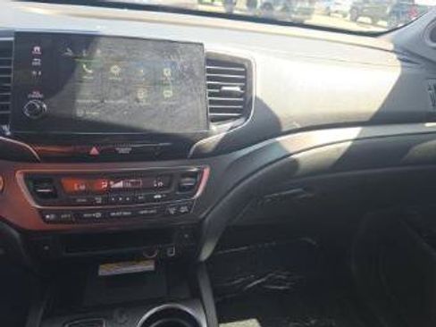 Used 2022 Honda Pilot Special Edition image 21