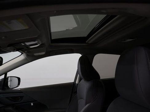 New 2026 Subaru Crosstrek 2.0i Premium image 13