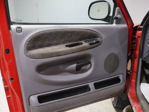 Used 1998 Dodge Ram 1500 Truck ST image 14