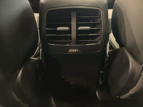 Used 2023 Ford Bronco Sport Big Bend w/ Convenience Package image 27