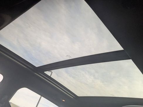 Used 2022 RAM 1500 TRX w/ TRX Level 2 Equipment Group image 25