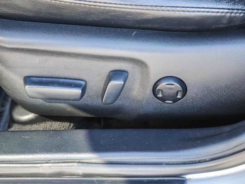 Used 2015 Toyota Avalon XLE image 19