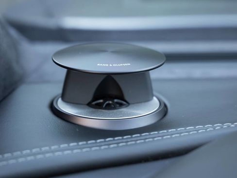 Used 2014 Aston Martin Vanquish Coupe image 75