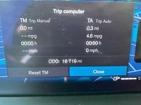 Used 2025 Volvo XC90 B5 Core w/ Climate Package AWD/4WD image 22