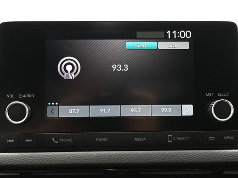 Used 2023 Honda Civic Sport image 19