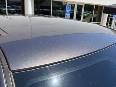 Used 2019 RAM 1500 Tradesman RWD image 21