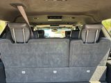 Used 2016 Cadillac Escalade ESV Platinum image 5