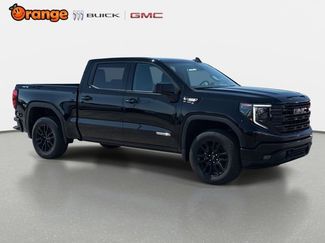 New 2026 GMC Sierra 1500 Elevation video 1