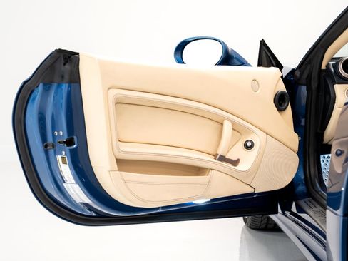 Used 2010 Ferrari California image 46