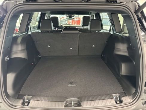 New 2026 Jeep Cherokee Limited image 10