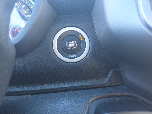 Used 2026 RAM 2500 Big Horn AWD/4WD image 19