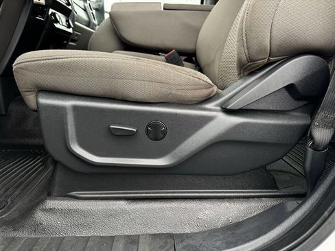 Used 2022 Ford F350 XLT image 14