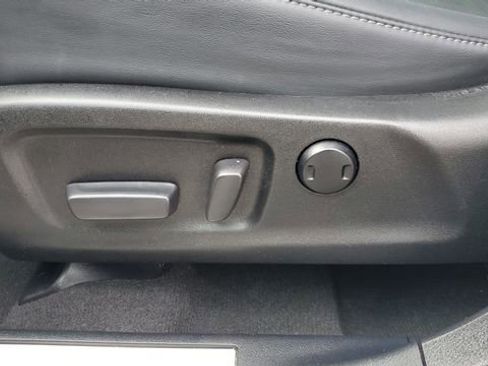 Used 2018 Lexus RX 350 AWD w/ Premium Package image 21