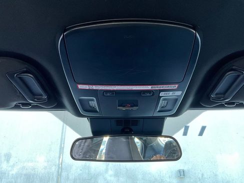 Used 2025 Toyota Camry SE image 16