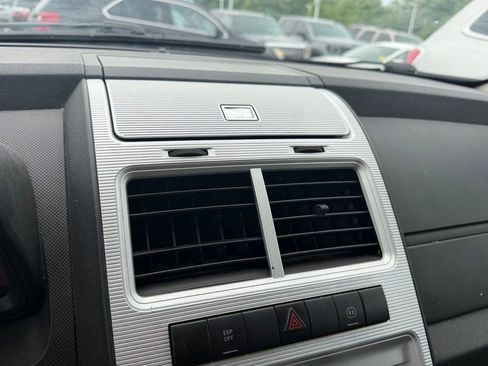 Used 2009 Dodge Journey SXT FWD image 14