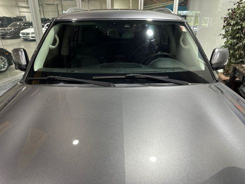 Used 2019 INFINITI QX80 Luxe w/ Proassist Package RWD image 16