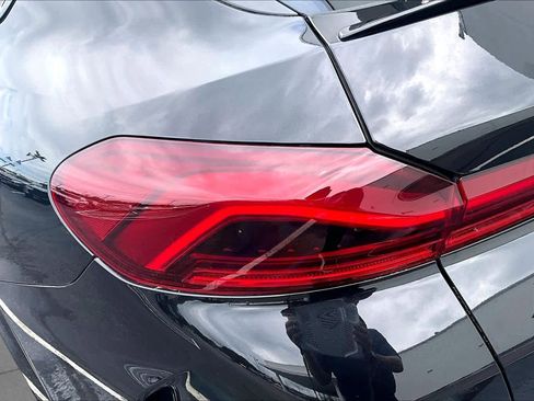 Used 2021 BMW X6 sDrive40i w/ M Sport Package RWD image 27