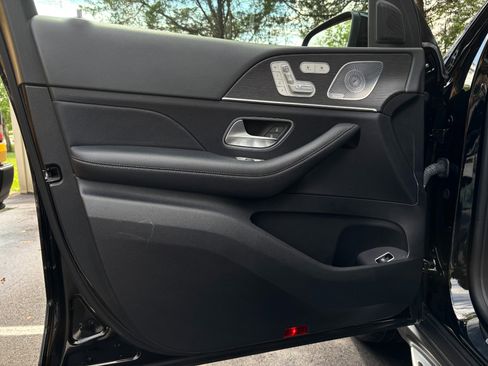Used 2021 Mercedes-Benz GLE 350 image 64