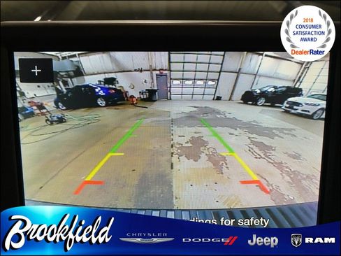 Used 2022 Ford Maverick XL image 23