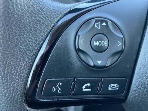 Used 2023 Mitsubishi Eclipse Cross LE image 17