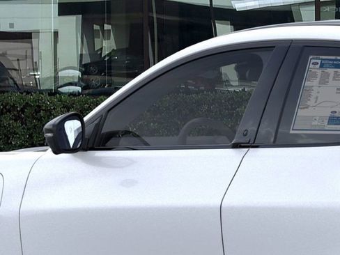 New 2026 Ford Mustang Mach-E Premium AWD/4WD image 20
