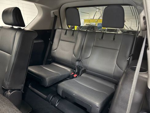 Used 2014 Lexus GX 460 Premium image 18