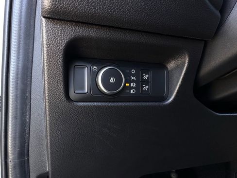 New 2025 Ford Ranger XL w/ Trailer Tow Package image 36