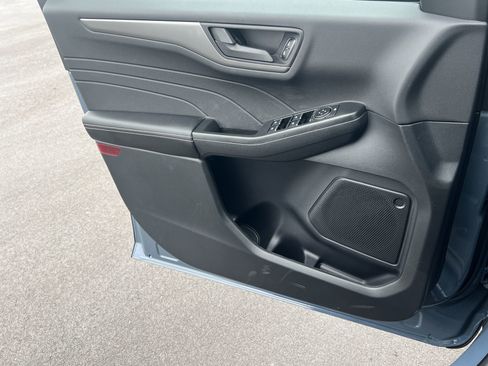 New 2026 Ford Escape Active image 14