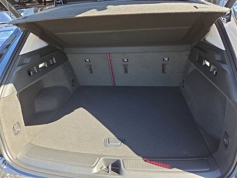 New 2026 Buick Envision Sport Touring image 6