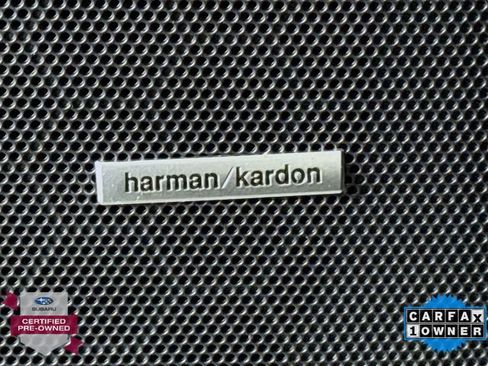 Certified 2023 Subaru Ascent Limited w/ Technology Package image 18