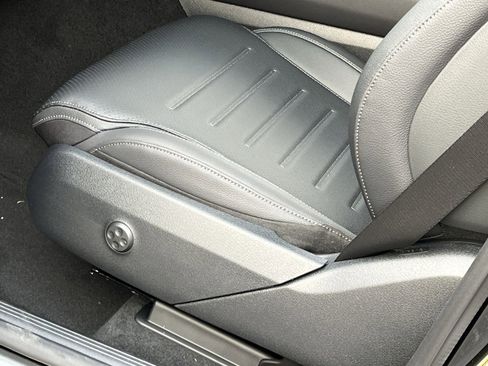 New 2026 Mercedes-Benz GLC 300 4MATIC image 12