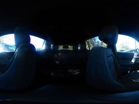 Used 2025 Chevrolet Equinox LT image 36