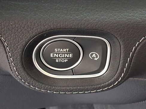 Used 2026 Mercedes-Benz GLE 450 4MATIC image 24