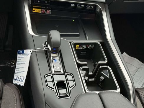 Used 2026 Lexus TX 350 AWD w/ Technology Package image 15