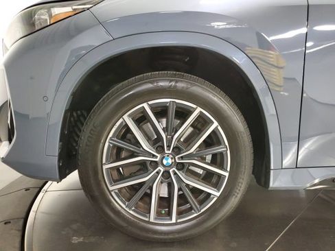 Used 2023 BMW X1 xDrive28i w/ Premium Package AWD/4WD image 30
